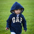 IMG 7935